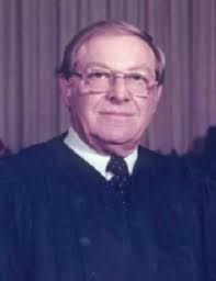 Arthur G. Henken Obituary