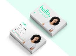 However, by doing this, you could be missing out on promoting your brand to the fullest. What To Put On A Personal Business Card Helloprint Blog
