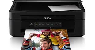 Free shipping on orders $40+. Epson Expression Home Xp 202 Driver Download Wireless Printer Epson Printer