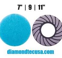 DiamondTecUSA | Diamond Tec USA