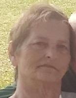 Darlene LeBlanc Obituary (1956