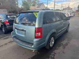 Image result for Light Ice Blue 2010 Town Car