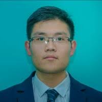 Gareth Starkey Email & Phone Number