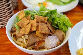 Therefore, waiting til you cool down is best, because by taking. Vietnamese Food 10 Dishes You Need To Try In 2021 Rough Guides