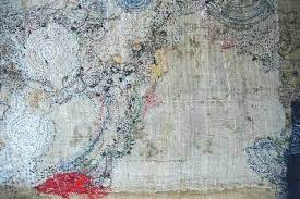 Pin On Art Textile