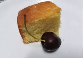 Resepi kek yang saya nak kongsi dengan anda adalah resepi kek pisang. 13 Resepi Kek Mudah Guna Air Fryer Berbaloi Untuk Dicuba