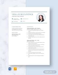 Free 14 Sample Construction Resume Templates In Pdf Ms Word