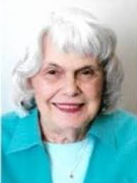 Donna Dickie's Instagram, Twitter & Facebook