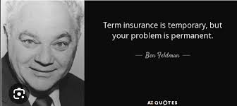 Farm Bureau of Mebane-Caudill Agency