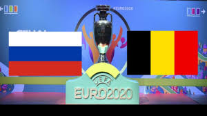 Поделиться с друзьямисборная россии по футболу примет участие в финальной части евро 2020 (2021) по … Rossiya Belgiya Pryamoj Efir Futbol Smotret Onlajn Pryamaya Translyaciya Evro 2020 Futbol Igrushki Match Tv Youtube