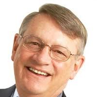 20+ "Whipple, Mba" profiles