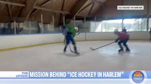 1 week to go. Reporting in #NorthCarolina.