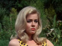 The Lovely Ladies of Star Trek