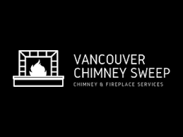 Maybe you would like to learn more about one of these? Vancouver Chimney And Fireplace United States Wa Vancouver Business Listing Plus