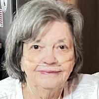 Frankie Rollins Stanley Obituary (1945