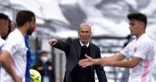 We did not find results for: Trainer Zidane Verlasst Spanischen Rekordmeister Real Madrid Sport Ludwigsburger Kreiszeitung