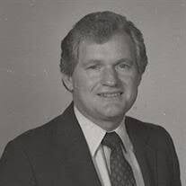 Robert "Bob" L. Jacobi Obituary