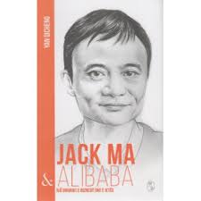 Libri i vogël i shëndetit, Michael Spira