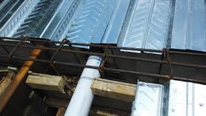 Hasil gambar untuk gambar spandek adi rahma harapan