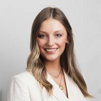 70+ "Bowser" profiles