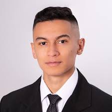 Marlon Antonio Lopez Bello