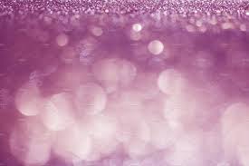 Abstract Burgundy Background High Quality Abstract Stock Photos Creative Market If you have your own one, just send us the image and we. abstract burgundy background