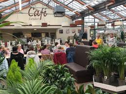 Krauterseminar Wurde Zum Erfolg Lenders Gartencenter