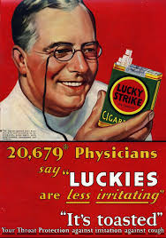 Pin On Tobacco Industry