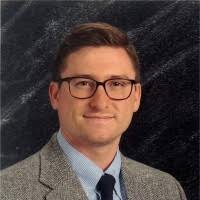 20+ "Andrew Harker" profiles