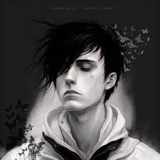 To Make Love & To Break It