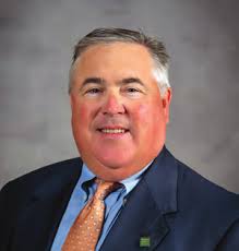 Current Research 2021–2022