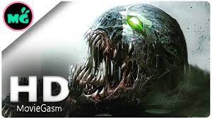 The spawn movie first announced back in 2009 has finally found its writer. Spawn Movie 2020 News Youtube