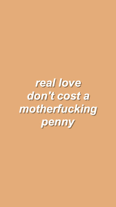 Whoever Said Love Don T Cost A Thing Has Never Bought Jimmy Choo Words Quotes Words Lyric Quotes