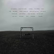 Also anything you want to know about nf's music Nf Real Music Home Facebook