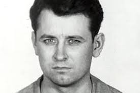 10 Fascinating Facts About the Missouri State Penitentiary