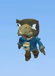 Thingiverse is a universe of things. Crow Brawl Stars Beta Kogama Play Create And Share Multiplayer Games