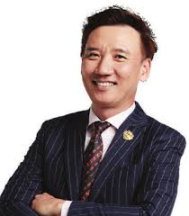 A W A R D S R E C O G N I T I O N