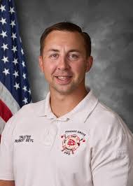 Jeanette Haro's Instagram, Twitter & Facebook