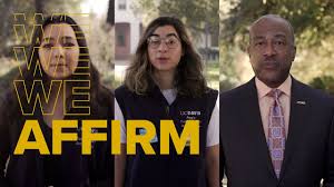 UC Davis Principles of Community 2021 — All About Michelle DeMoss