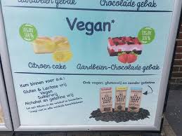 Multivlaai Zaandam Bakery Happycow