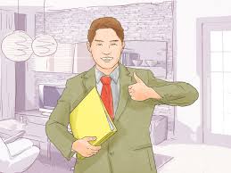 My husband's father passed away a year ago. How To Know When To Reopen An Estate With Pictures Wikihow