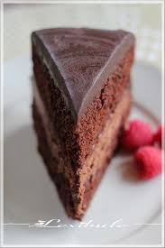 Epingle Sur Gateaux