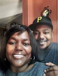 Larry Beamon's Instagram, Twitter & Facebook