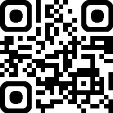 Bennett Tigers defeat Jamestown Red & Green 27-23