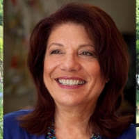 What can I do with a major in the arts if I don't get full-time work as a  performer /artist ?