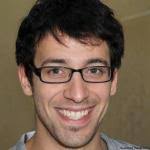 Surname Denson: Meaning Origin Variants