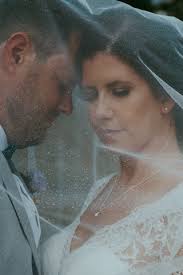 Real Bride/Charlotte Pearl Back drop necklace