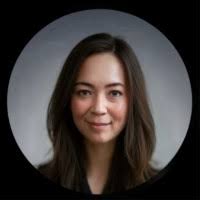 50+ "Devera" profiles