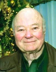 Calvin "Lenard" Cooley Obituary July 1, 2015