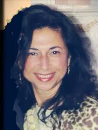 What do you think of the latest TGA episode?